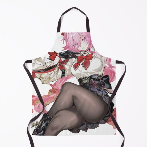 Item preview, Evanescia Leggings Honkai Star Rail designed and sold by KomiArts.