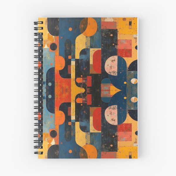 Item preview, Cubism Abstract Art Style designed and sold by Infopreneur1231.