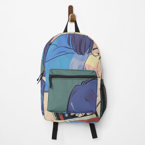 Item preview, Brain offline- Funny Procrastination Design designed and sold by MoodPrintsShop.