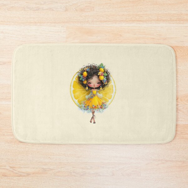 Item preview, Lemon Slice Mom  designed and sold by giftedessence.