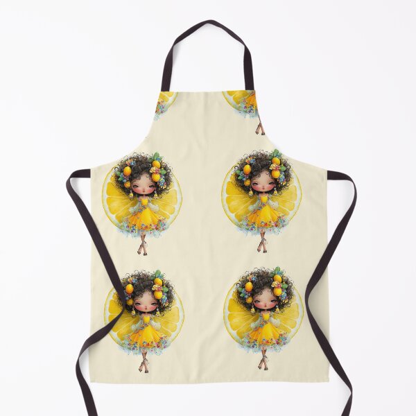 Item preview, Lemon Slice Mom  designed and sold by giftedessence.