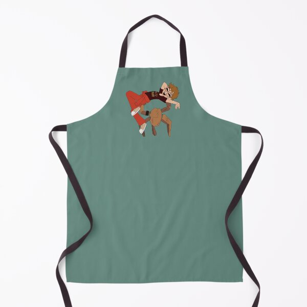Item preview, Grace and Rocky designed and sold by AvatarAzura.
