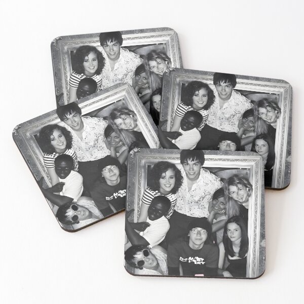 Item preview, Skins UK designed and sold by dystopiangirl.