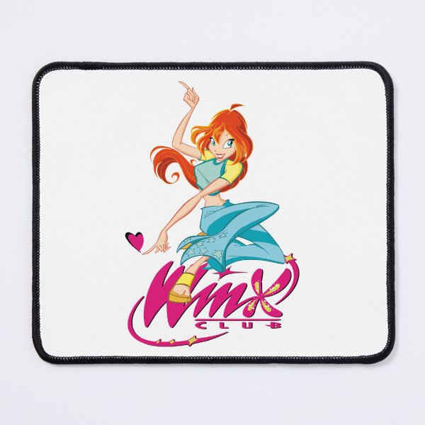 Item preview, Bloom designed and sold by Marco Bottiglieri.