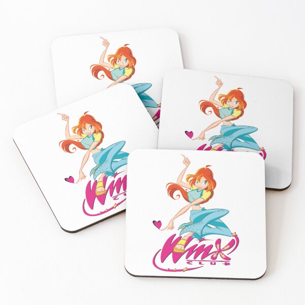 Item preview, Bloom designed and sold by Marco Bottiglieri.