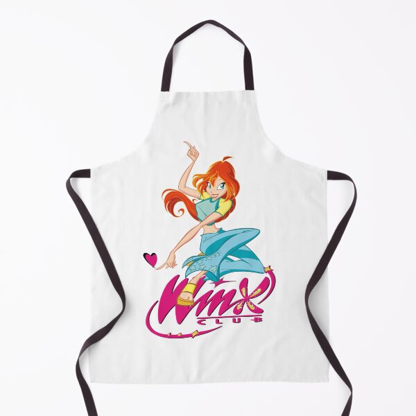 Item preview, Bloom designed and sold by Marco Bottiglieri.
