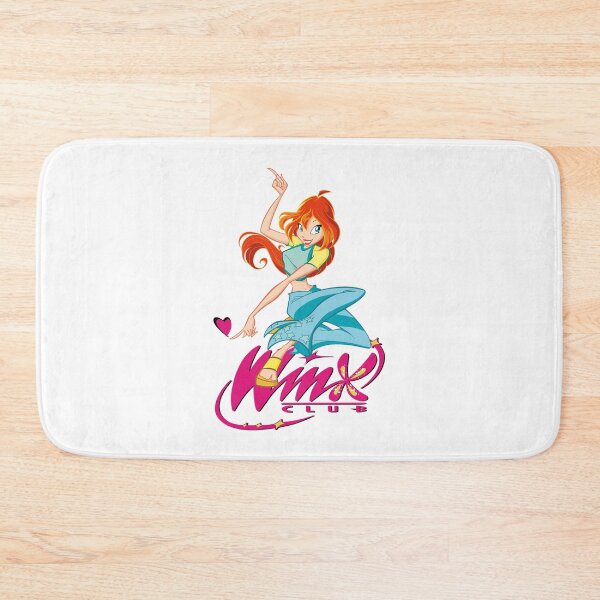Item preview, Bloom designed and sold by Marco Bottiglieri.