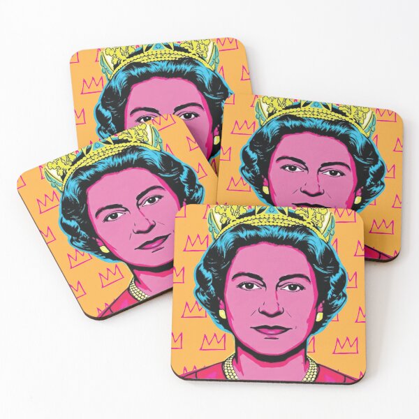 Item preview, Liz Pop designed and sold by ArtofDissent.