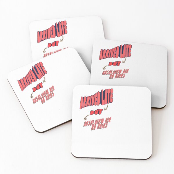 Item preview, albnn amazing designed and sold by ink sync.