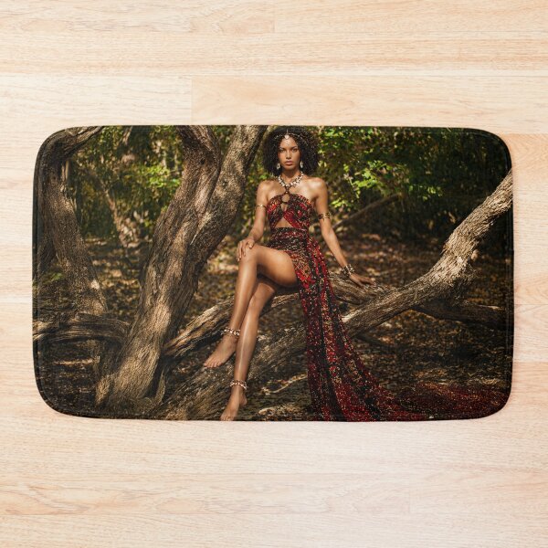 Item preview, Wild Elegance designed and sold by TedKentPhoto.