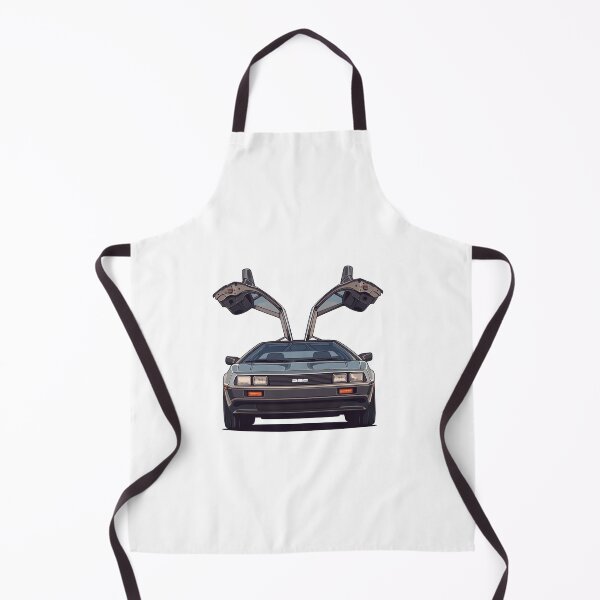 Item preview, Futurist Car – Gray Supercar Illustration designed and sold by AnzDigital.