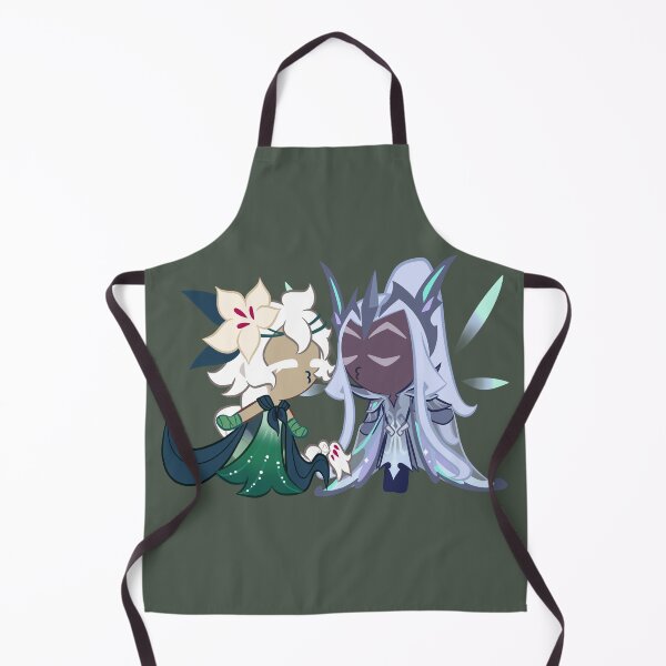 Item preview, Elder Lily Kissy Face designed and sold by KansasShepard.