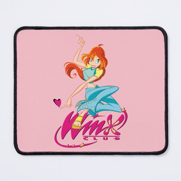 Item preview, Bloom; Pink designed and sold by Marco Bottiglieri.