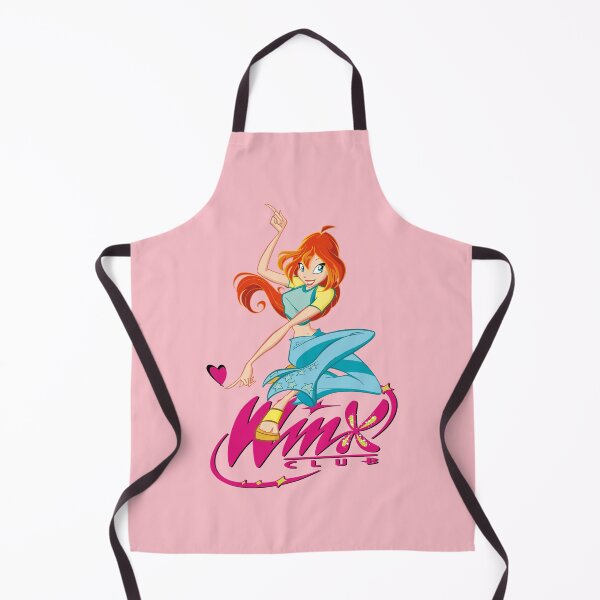 Item preview, Bloom; Pink designed and sold by Marco Bottiglieri.