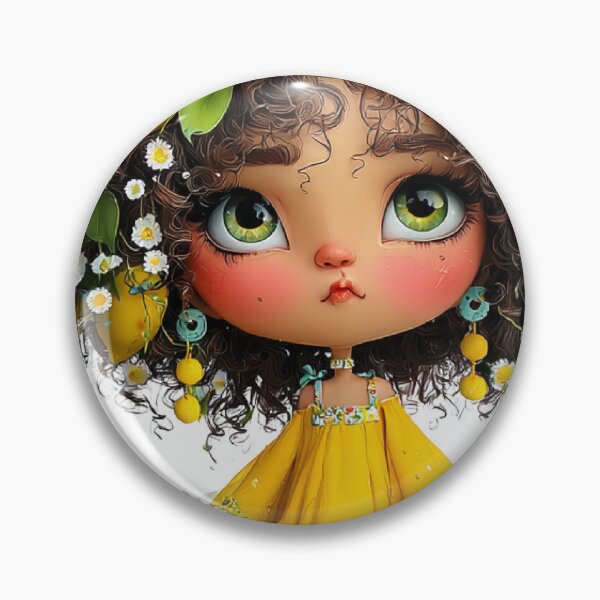 Item preview, Limón agrio designed and sold by giftedessence.