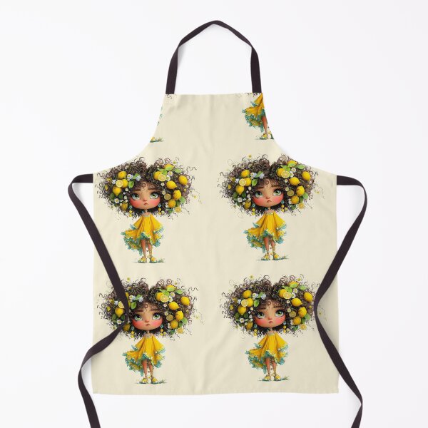 Item preview, Limón agrio designed and sold by giftedessence.