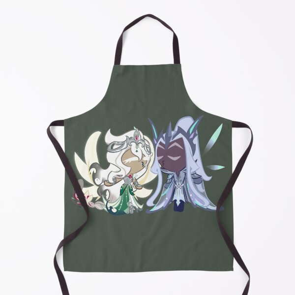 Item preview, Dawnbringer ElderLily Kissy Face designed and sold by KansasShepard.