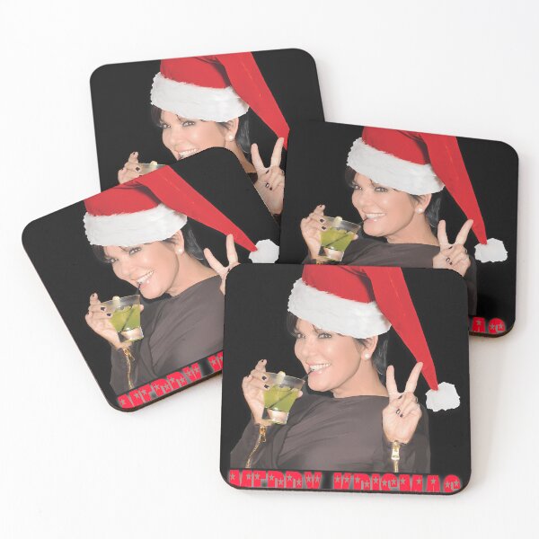 Item preview, Merry Krismas designed and sold by krist-art.
