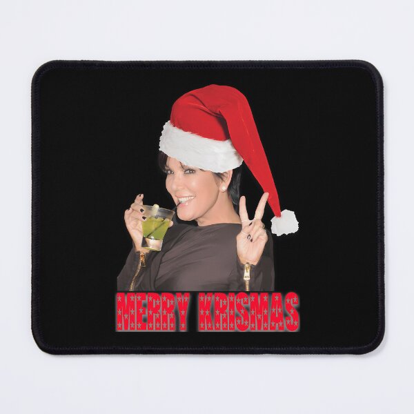 Item preview, Merry Krismas designed and sold by krist-art.