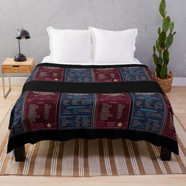 Item preview, Bible  Books designed and sold by BELIEVERS with STYLE.