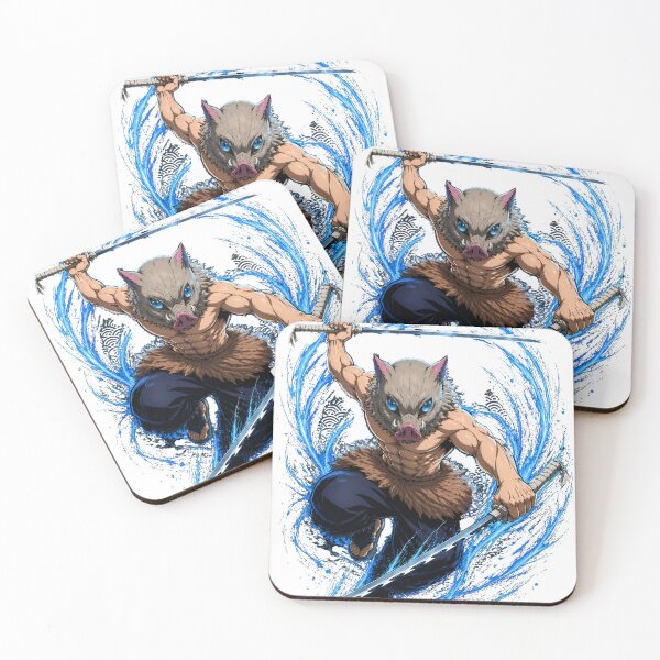 Item preview, Beast Breathing Rampage designed and sold by Unknowj.