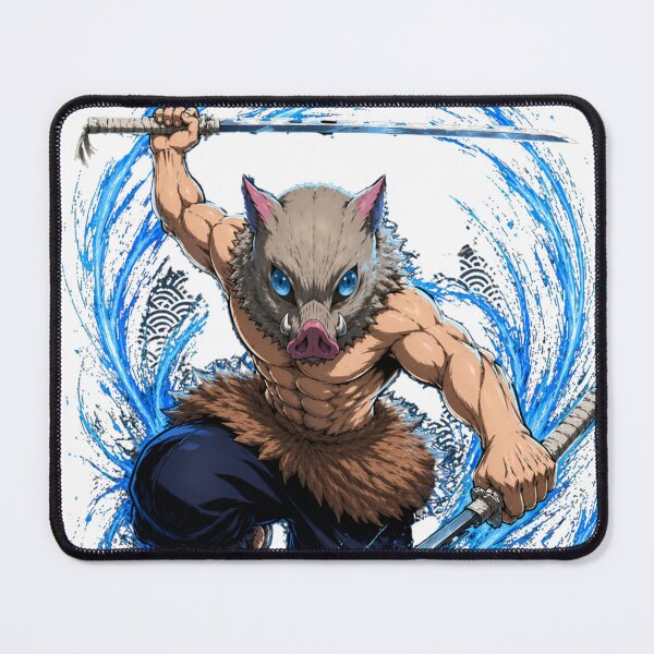 Item preview, Beast Breathing Rampage designed and sold by Unknowj.