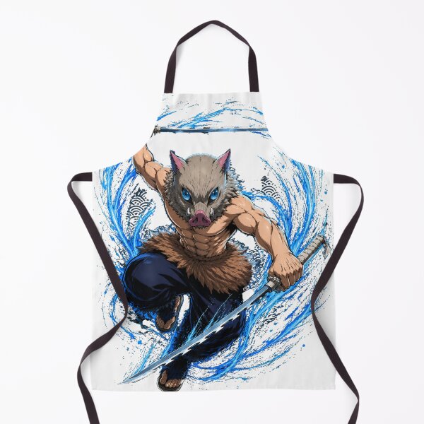 Item preview, Beast Breathing Rampage designed and sold by Unknowj.