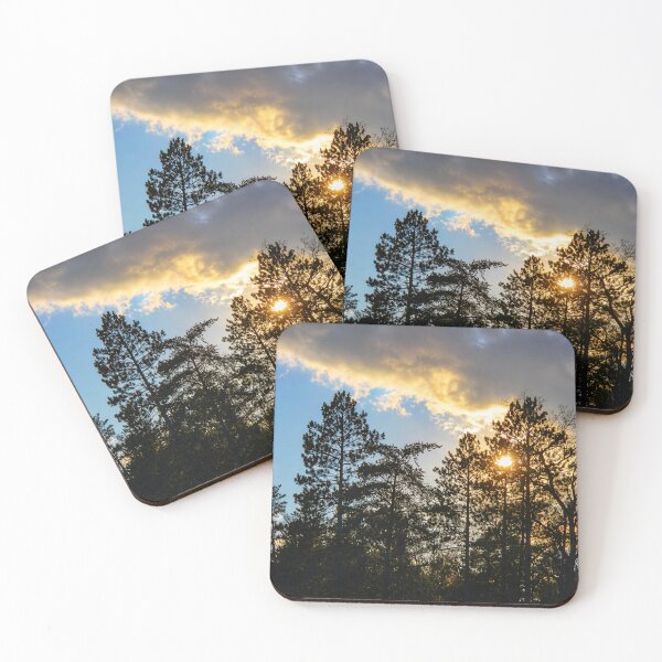 Item preview, An inspirational sunrise designed and sold by EACS Photo.