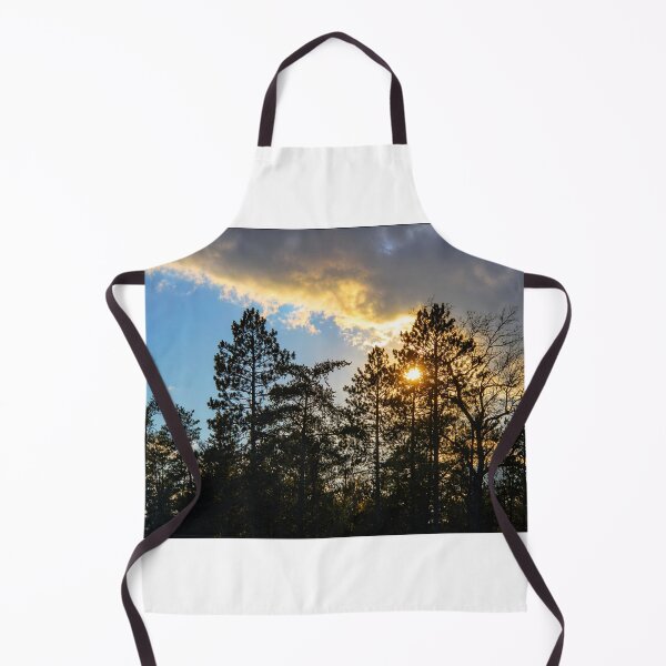 Item preview, An inspirational sunrise designed and sold by EACS Photo.