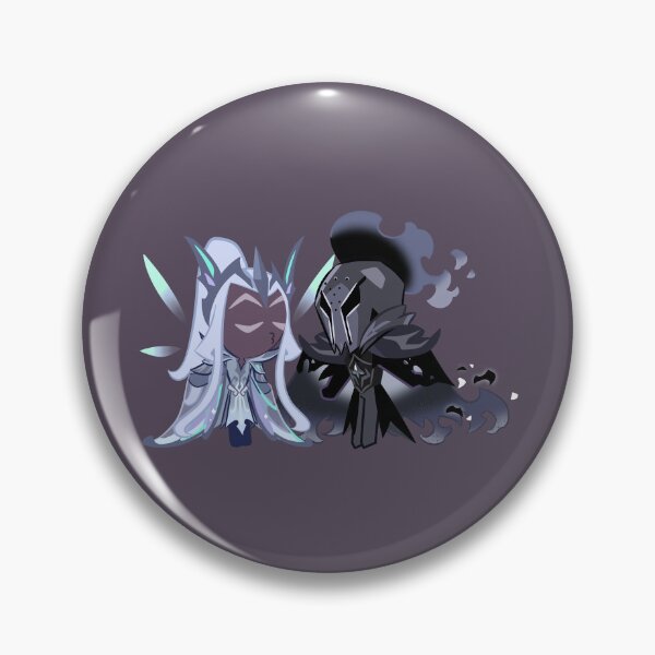 Item preview, ElderSalt Kissy Face designed and sold by KansasShepard.