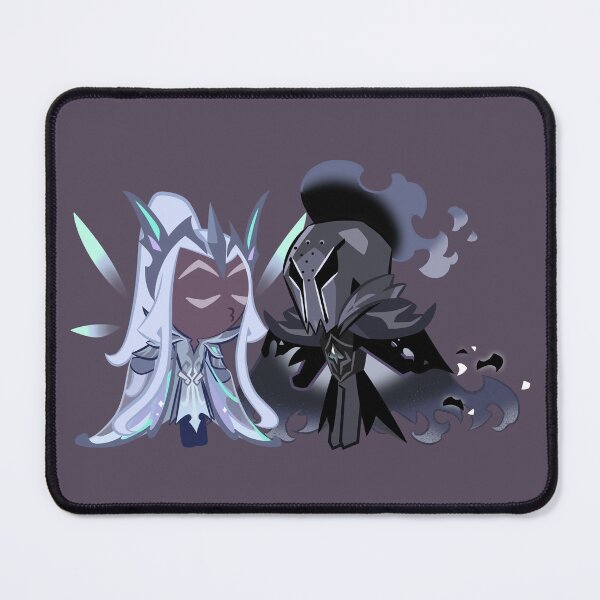 Item preview, ElderSalt Kissy Face designed and sold by KansasShepard.