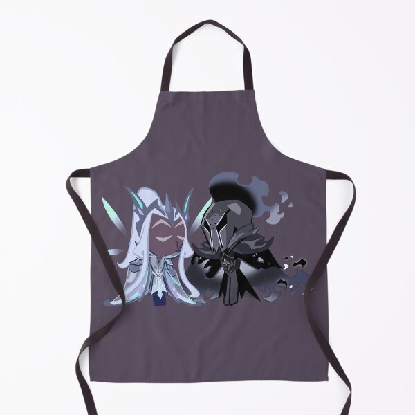 Item preview, ElderSalt Kissy Face designed and sold by KansasShepard.
