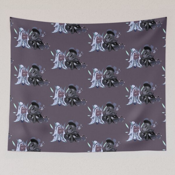 Item preview, ElderSalt Kissy Face designed and sold by KansasShepard.