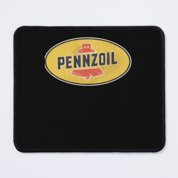Item preview, Pennzoil logo Classic designed and sold by TEEGENIE.