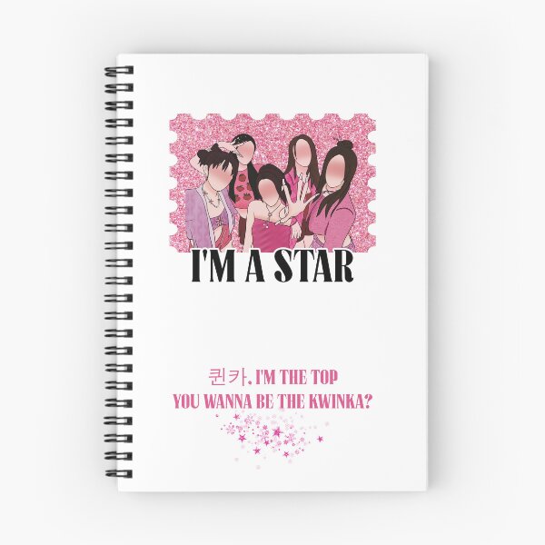 Item preview, I-DLE (G)I-DLE - Queencard designed and sold by Carota Store.