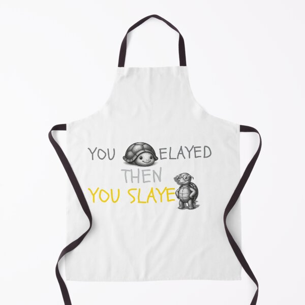 Item preview, delay and slayed designed and sold by ink sync.