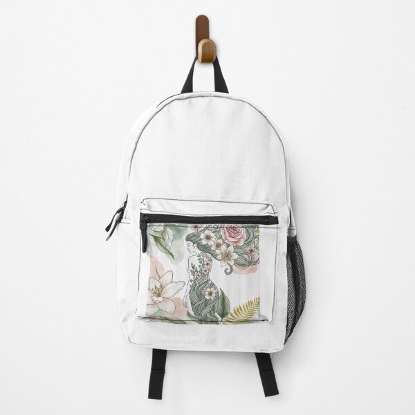 Item preview, Mermaid Shower Curtain and other products designed and sold by nancysdaughter.