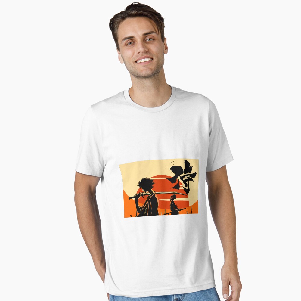 Item preview, Essential T-Shirt designed and sold by themeganechan.