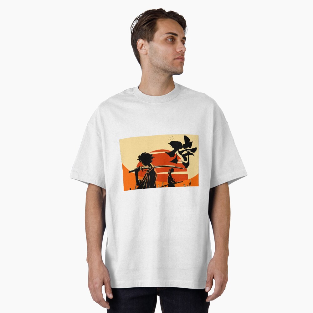 Item preview, Oversized T-Shirt designed and sold by themeganechan.