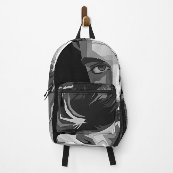 Item preview, Elvis Presley grayscale designed and sold by Japanese art.