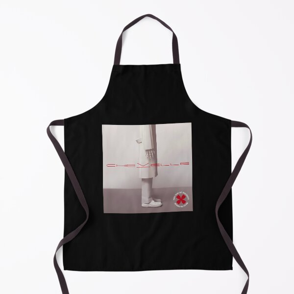 Item preview,  Chevelle This Type Of Thinking Could Do Us In designed and sold by krist-art.