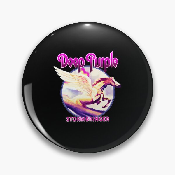 Item preview,  Deeps Purpless designed and sold by Camariaforbin.