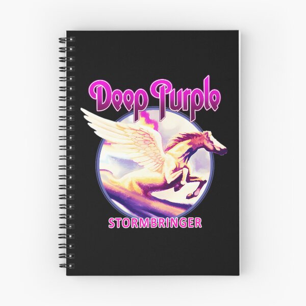 Item preview,  Deeps Purpless designed and sold by Camariaforbin.