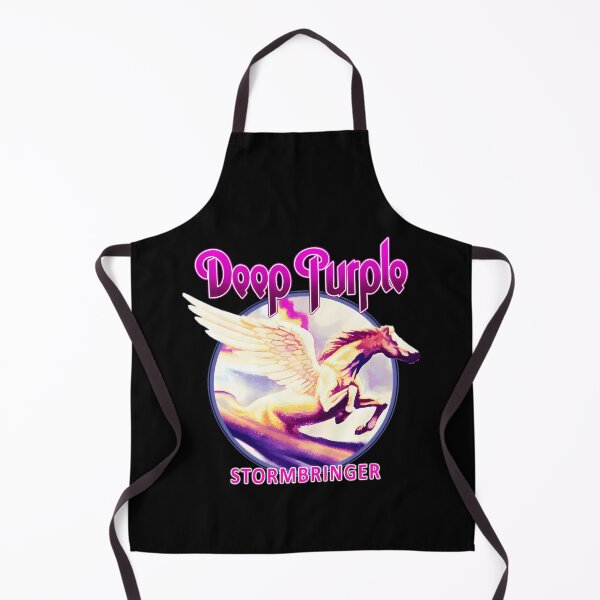 Item preview, Deeps Purpless designed and sold by Camariaforbin.