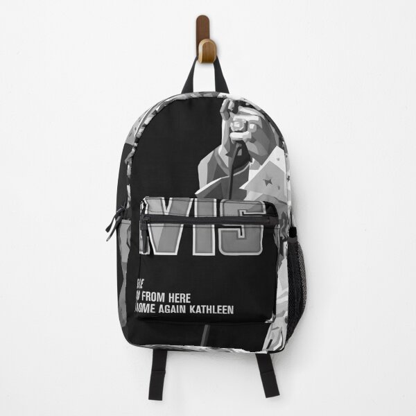 Item preview, Elvis Presley grayscale designed and sold by Japanese art.
