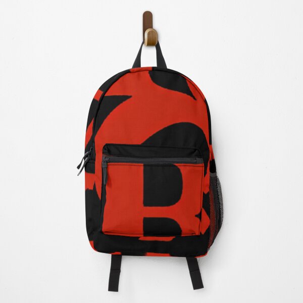 Item preview, Ragee designed and sold by Gonzaleskilo.