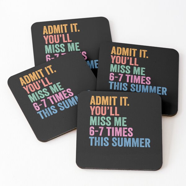 Item preview, 67 Last Day of School Gen A Last Day of School Teacher Kids designed and sold by MatherFisher.