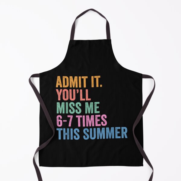 Item preview, 67 Last Day of School Gen A Last Day of School Teacher Kids designed and sold by MatherFisher.