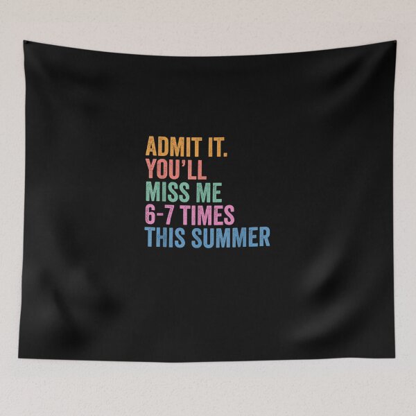 Item preview, 67 Last Day of School Gen A Last Day of School Teacher Kids designed and sold by MatherFisher.