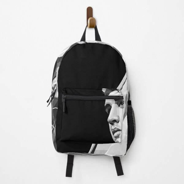 Item preview, Elvis Presley grayscale  designed and sold by Japanese art.